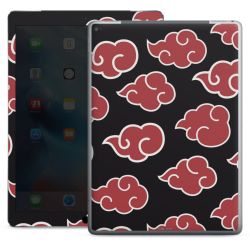 Foils for Tablets glossy