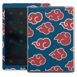 Folier Surfplatta blank