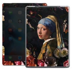 Foils for Tablets glossy