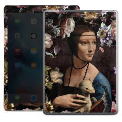 Foils for Tablets glossy