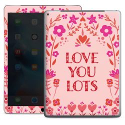 Foils for Tablets glossy