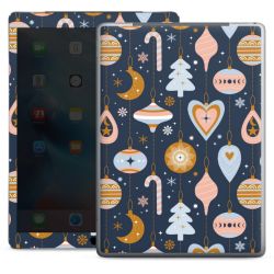 Foils for Tablets glossy