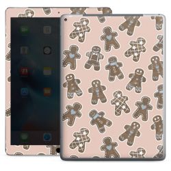 Foils for Tablets glossy