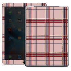 Foils for Tablets glossy