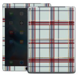 Foils for Tablets glossy