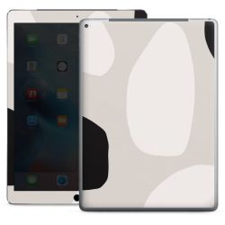 Foils for Tablets glossy