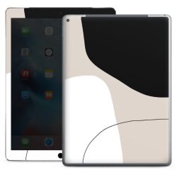 Foils for Tablets glossy