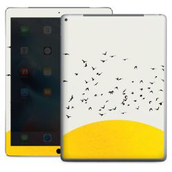 Foils for Tablets glossy