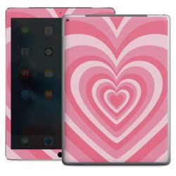 Foils for Tablets glossy