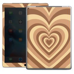 Foils for Tablets glossy