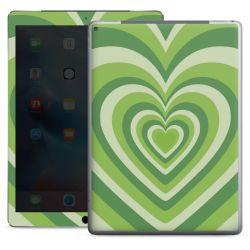 Foils for Tablets glossy