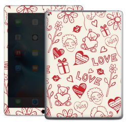 Foils for Tablets glossy