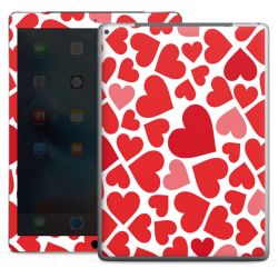 Foils for Tablets glossy