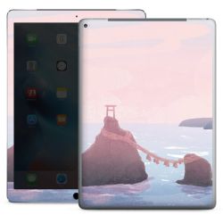 Foils for Tablets glossy