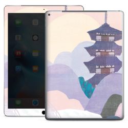 Foils for Tablets glossy