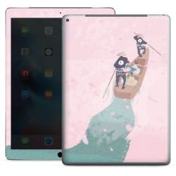 Foils for Tablets glossy