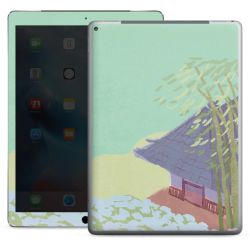 Foils for Tablets glossy