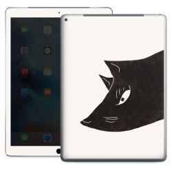 Foils for Tablets glossy