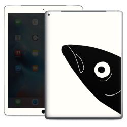 Foils for Tablets glossy