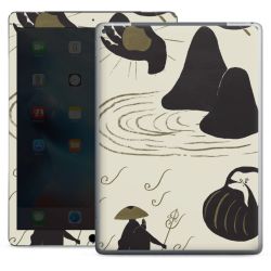 Foils for Tablets glossy