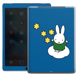 Foils for Tablets glossy