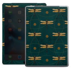 Foils for Tablets glossy