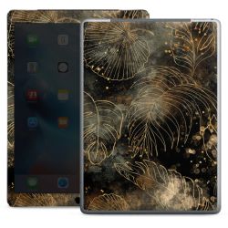 Foils for Tablets glossy