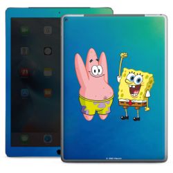 Foils for Tablets glossy