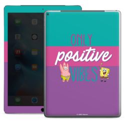 Foils for Tablets glossy