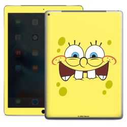 Spongebob - Nahaufnahme