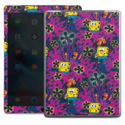 Foils for Tablets glossy