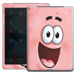 Foils for Tablets glossy