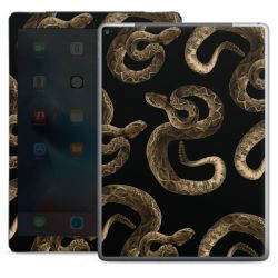 Foils for Tablets glossy