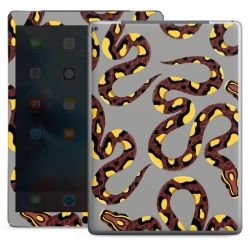 Foils for Tablets glossy