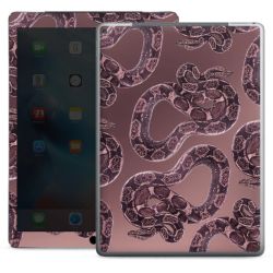 Foils for Tablets glossy