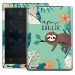 Folier Surfplatta blank