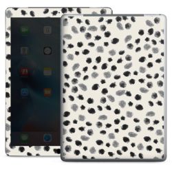 Foils for Tablets glossy