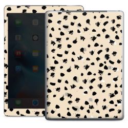 Foils for Tablets glossy