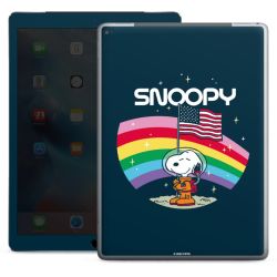 Foils for Tablets glossy