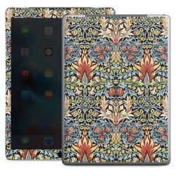 Foils for Tablets glossy