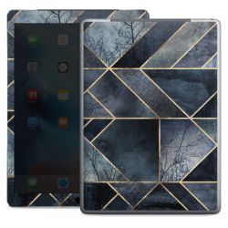 Foils for Tablets glossy