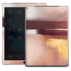 Foils for Tablets glossy