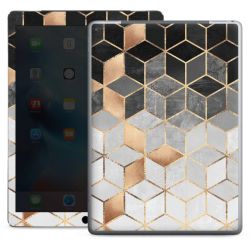 Foils for Tablets glossy