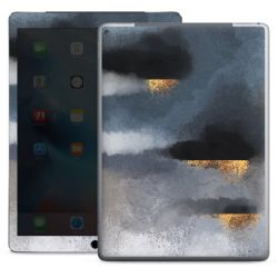 Foils for Tablets glossy
