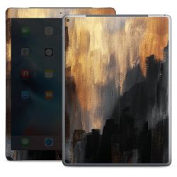 Foils for Tablets glossy