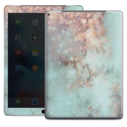 Foils for Tablets glossy