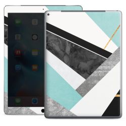 Foils for Tablets glossy