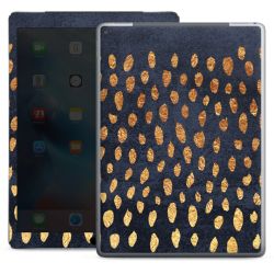 Foils for Tablets glossy