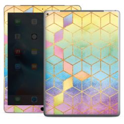 Foils for Tablets glossy