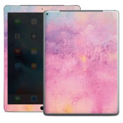 Foils for Tablets glossy
